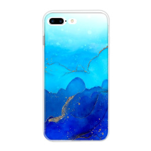 Ink Glitter Emas Casing HP