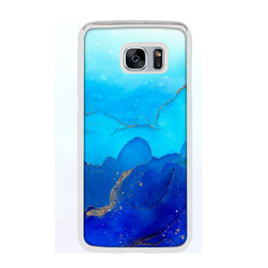 Ink Glitter Emas Casing HP