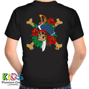 Kaos Pirates