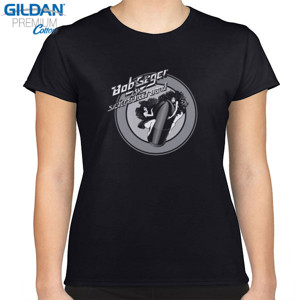 Kaos Mas Seger Black 3