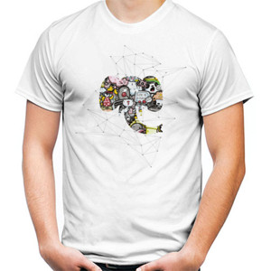 Kaos Geophank