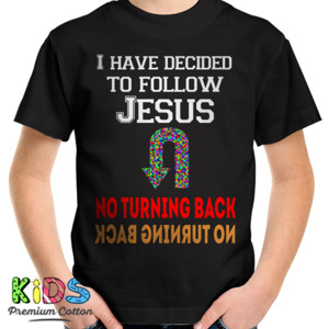 Kaos No turning back