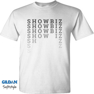Kaos Showbiz