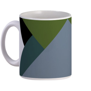 Mug M0270