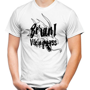 Kaos viking