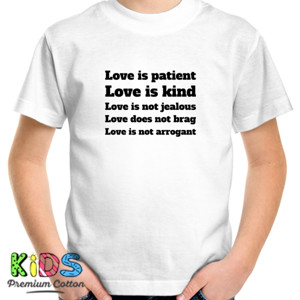 Kaos love is