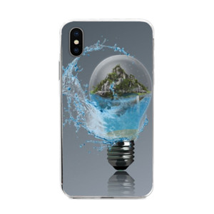 surealis case Casing HP
