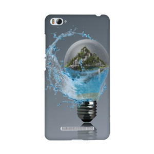 surealis case Casing HP