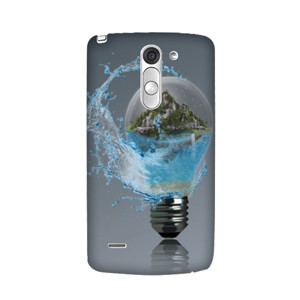 surealis case Casing HP