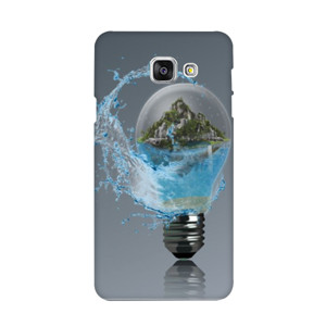 surealis case Casing HP