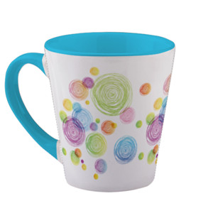 Mug MK105