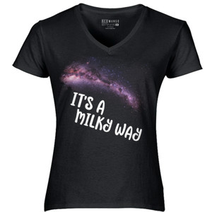 Kaos MILKY WAY