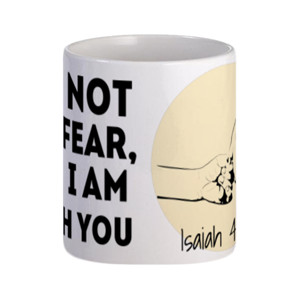 Mug M0144