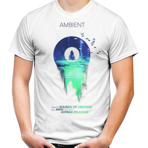 Kaos AMBIENT