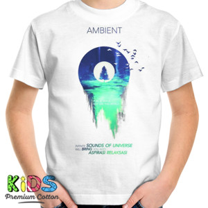 Kaos AMBIENT