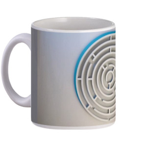 Mug M0281