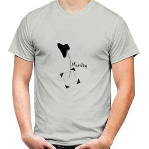 Kaos Monday