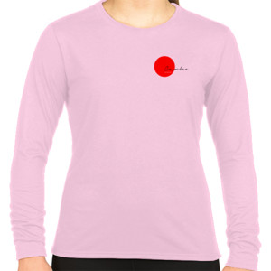 Kaos Sweter Pria Point by Co_mbro
