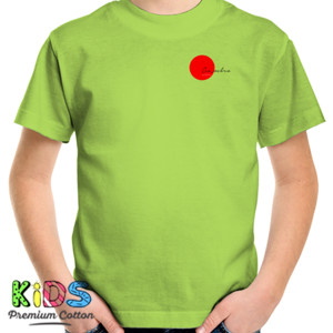 Kaos Sweter Pria Point by Co_mbro