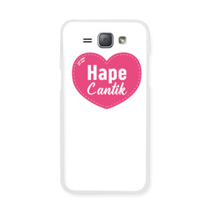 Casing Hape Cantik Casing HP
