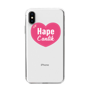 Casing Hape Cantik Casing HP