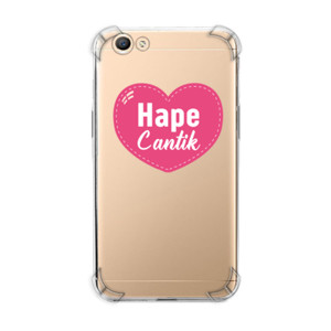Casing Hape Cantik Casing HP