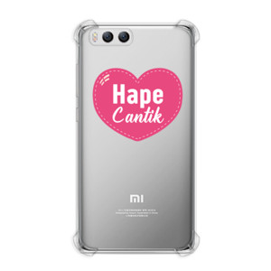 Casing HP Casing Hape Cantik