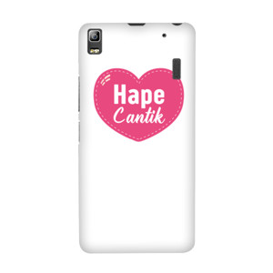 Casing Hape Cantik Casing HP