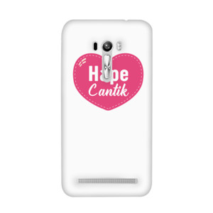 Casing Hape Cantik Casing HP