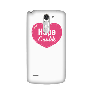 Casing Hape Cantik Casing HP