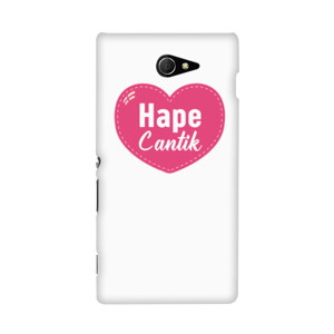 Casing Hape Cantik Casing HP