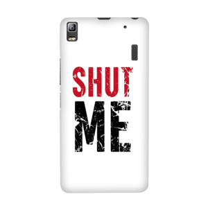 Casing Hape Shut Me Casing HP