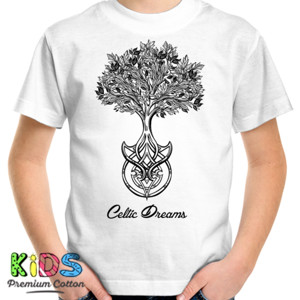 Kaos Dream Catcher - Celtic Dreams