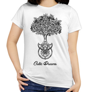 Kaos Dream Catcher - Celtic Dreams