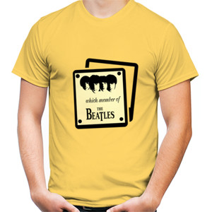 Kaos the betles