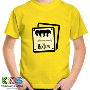 Kaos the betles