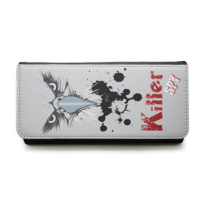 Dompet Wanita Killer