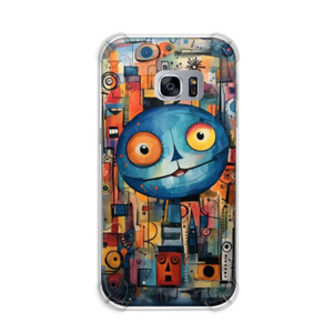 Doodle 16 Casing HP