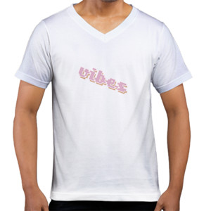 Kaos  Engka 102