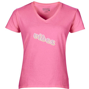 Kaos Engka 102