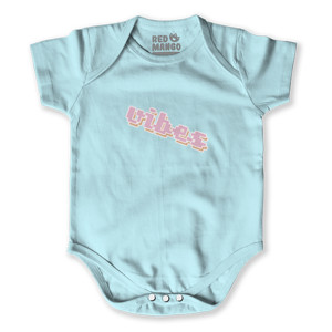 Baby Jumper Engka 102