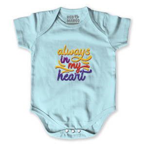 Baby Jumper Engka 89