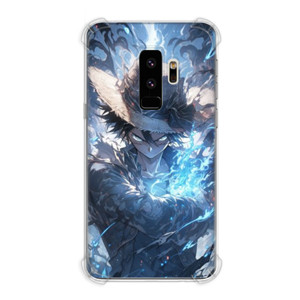 Pirate Casing HP