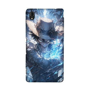 Pirate Casing HP