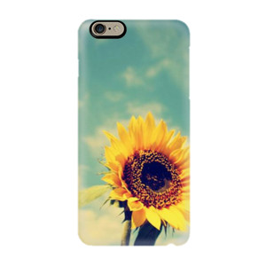 Sunflower Shine Casing HP