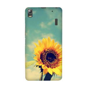 Sunflower Shine Casing HP