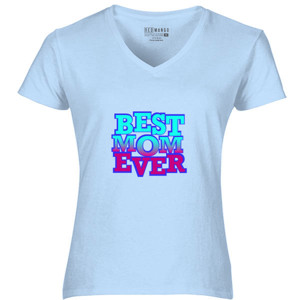 Kaos Engka 18