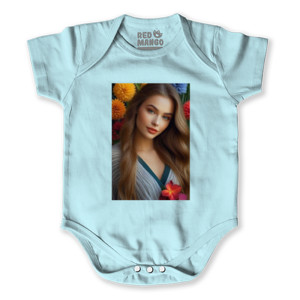 Baby Jumper R05