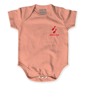 Baby Jumper Selis