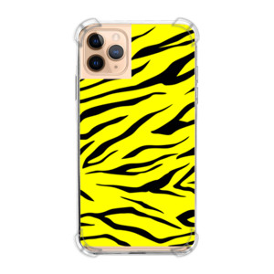 Casing HP YB 06